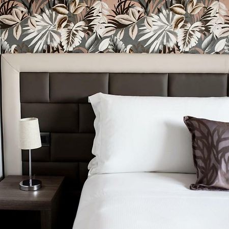 G&G Firenze Suites B&B Екстер'єр фото
