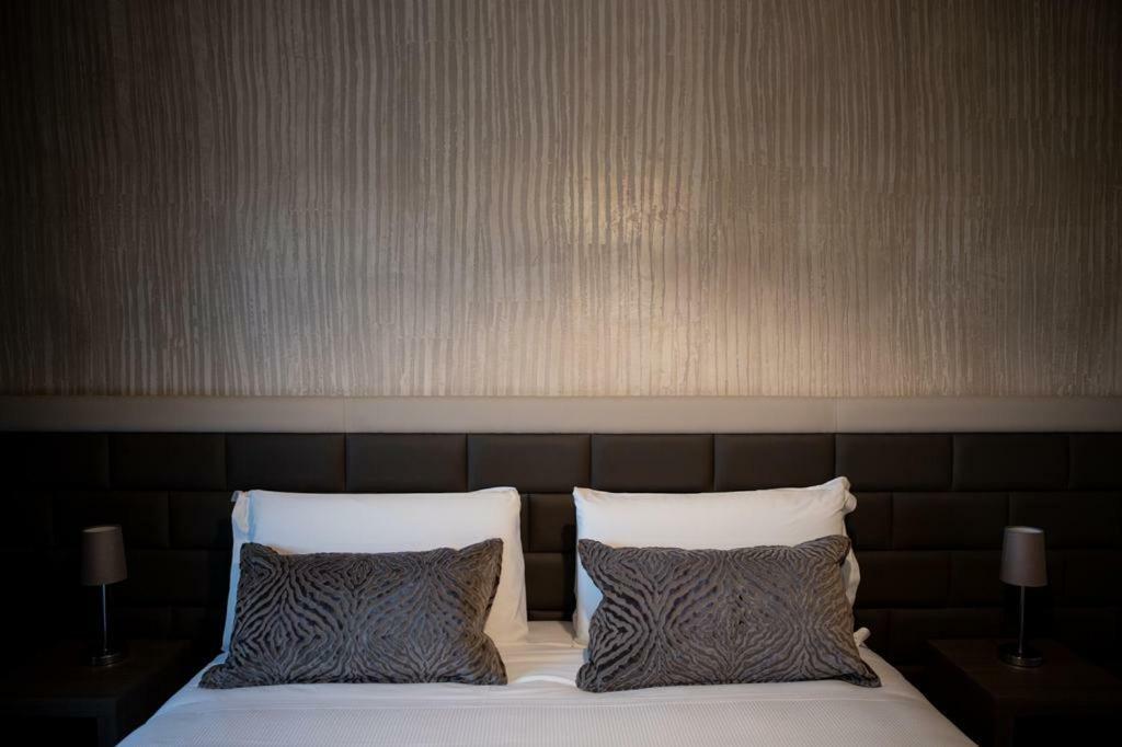 G&G Firenze Suites B&B Екстер'єр фото