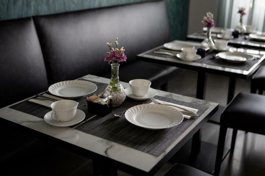 G&G Firenze Suites B&B Екстер'єр фото