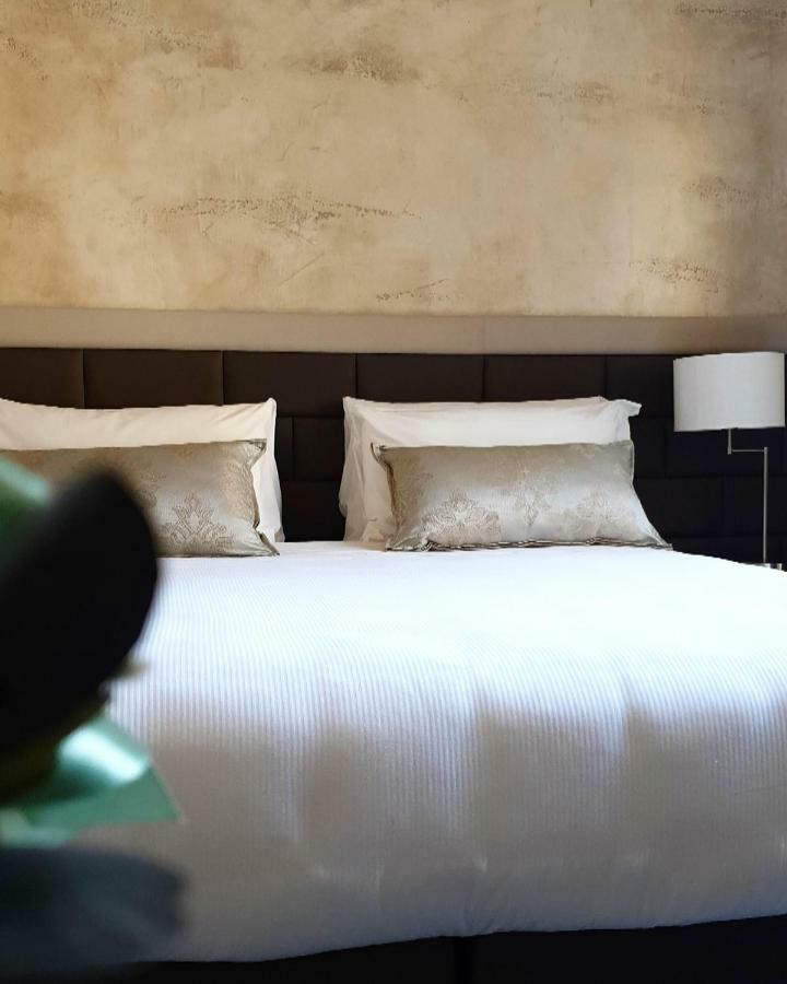 G&G Firenze Suites B&B Екстер'єр фото