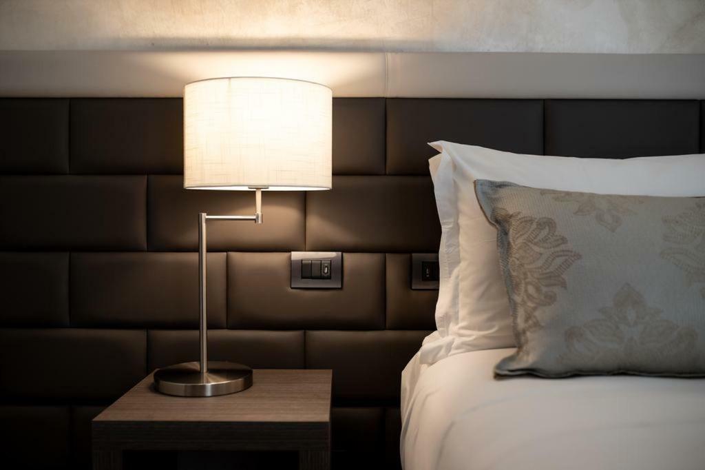 G&G Firenze Suites B&B Екстер'єр фото